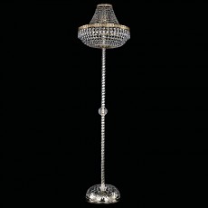 Торшер bohemia ivele crystal 1901 19011t3-h-45iv-172 g